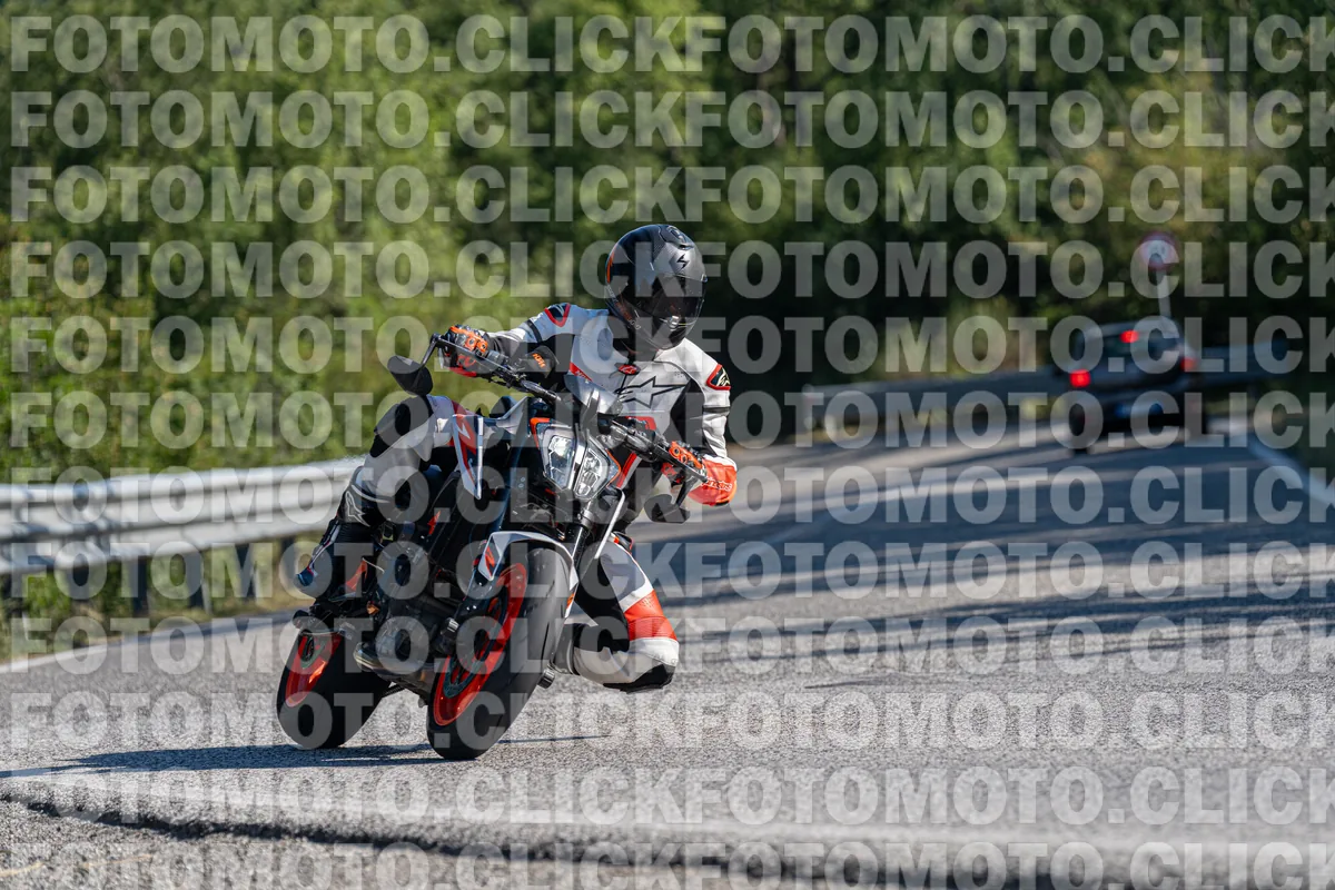 fotomotoclick-bocca-serriola-12-07-2026-99-09-21
