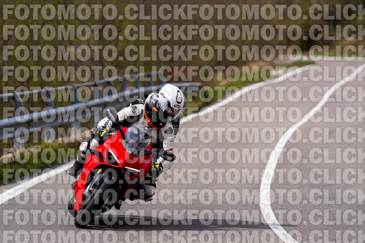 fotomotoclick-bocca-serriola-13-04-2025-1-13-30