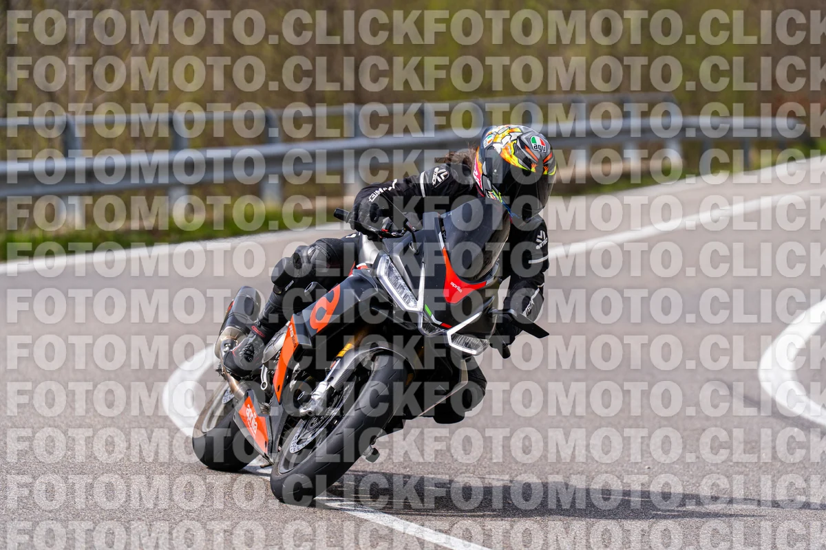 fotomotoclick-bocca-serriola-13-04-2025-10-13-31