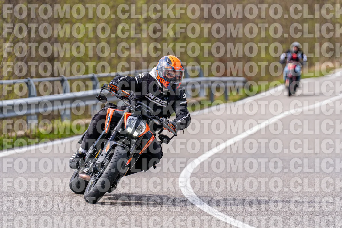 fotomotoclick-bocca-serriola-13-04-2025-100-14-04