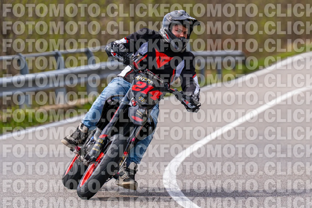 fotomotoclick-bocca-serriola-13-04-2025-101-14-04