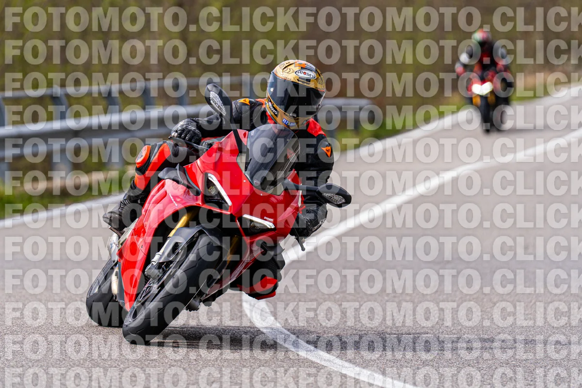 fotomotoclick-bocca-serriola-13-04-2025-102-14-04