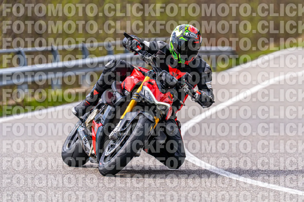 fotomotoclick-bocca-serriola-13-04-2025-103-14-04