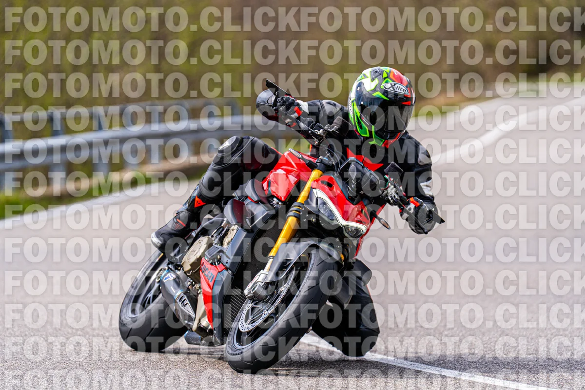 fotomotoclick-bocca-serriola-13-04-2025-104-14-04
