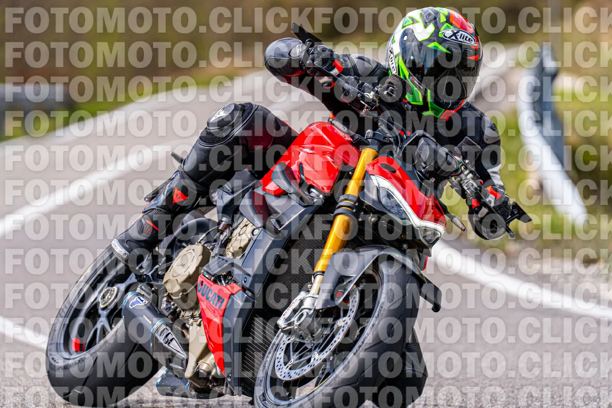 fotomotoclick-bocca-serriola-13-04-2025-105-14-04