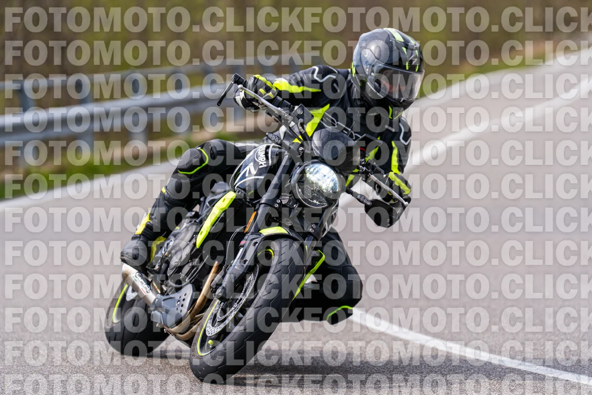 fotomotoclick-bocca-serriola-13-04-2025-106-14-05