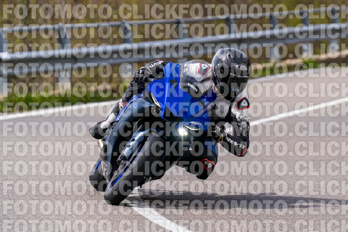 fotomotoclick-bocca-serriola-13-04-2025-11-13-31