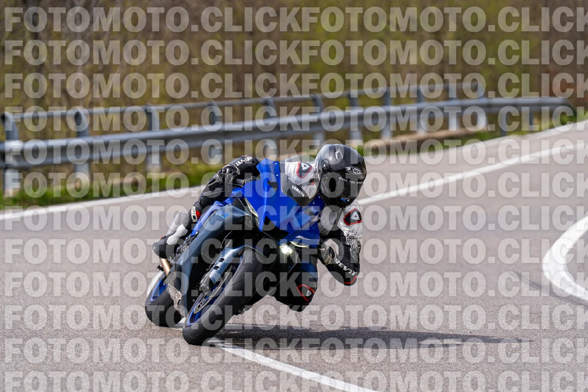fotomotoclick-bocca-serriola-13-04-2025-12-13-31