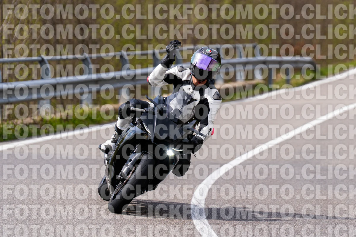 fotomotoclick-bocca-serriola-13-04-2025-13-13-31