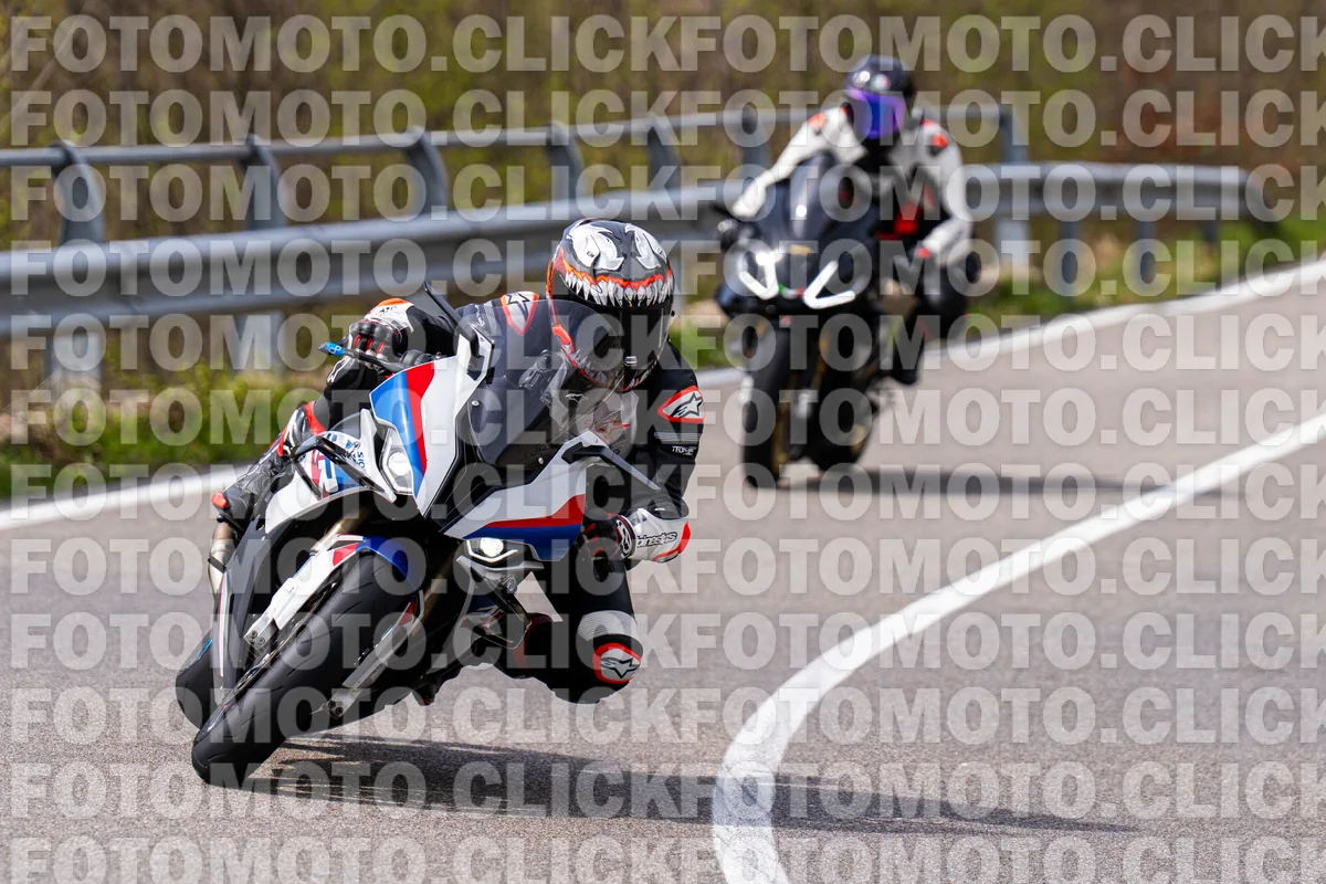 fotomotoclick-bocca-serriola-13-04-2025-14-13-31