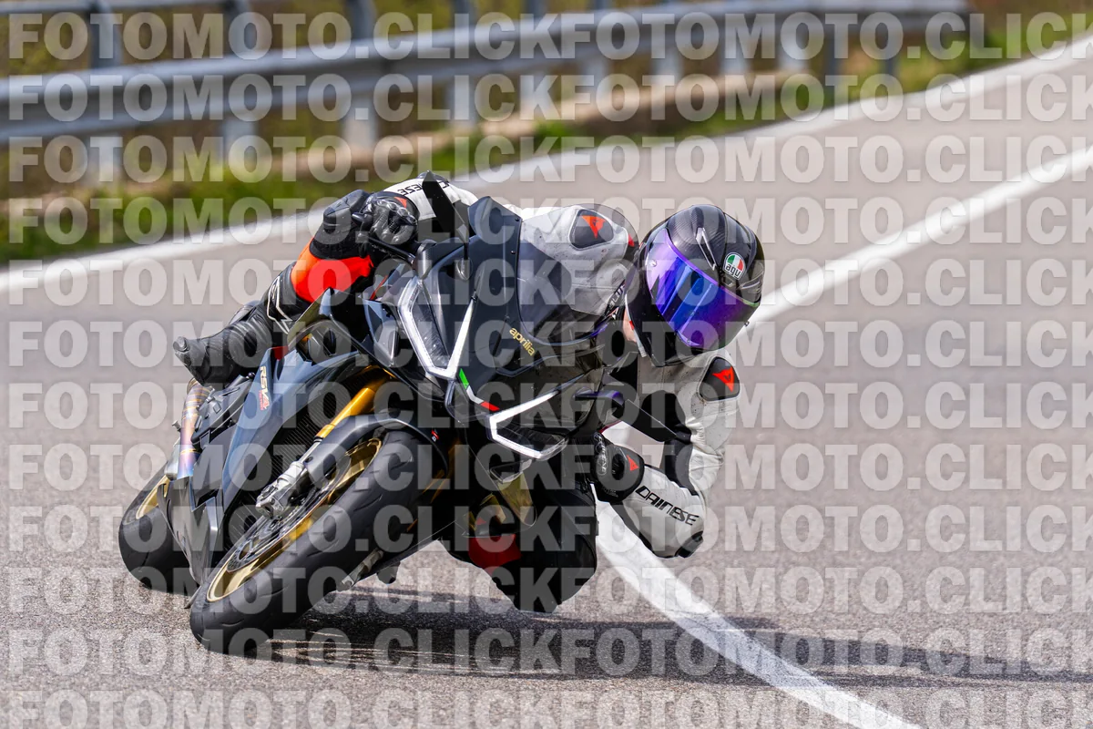 fotomotoclick-bocca-serriola-13-04-2025-15-13-31