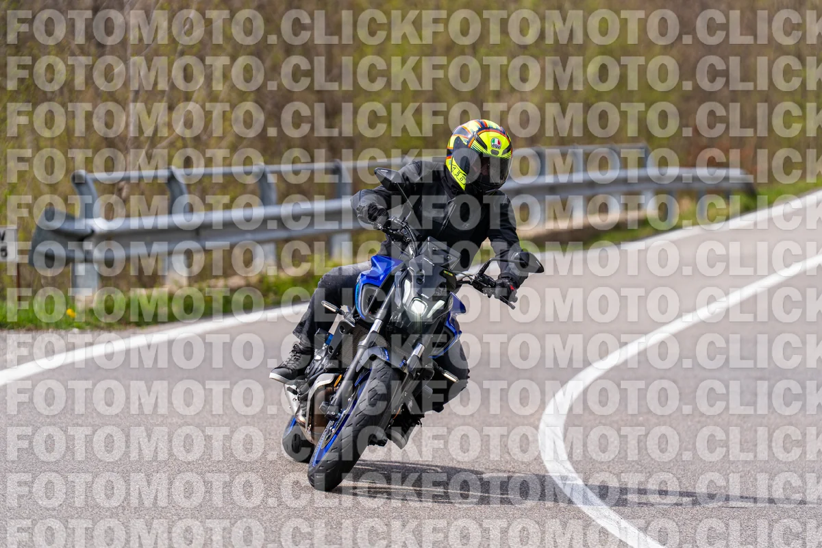 fotomotoclick-bocca-serriola-13-04-2025-16-13-31