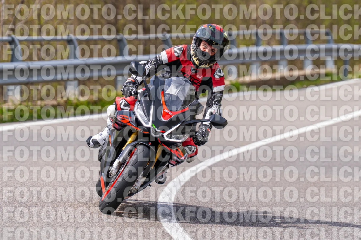 fotomotoclick-bocca-serriola-13-04-2025-17-13-32