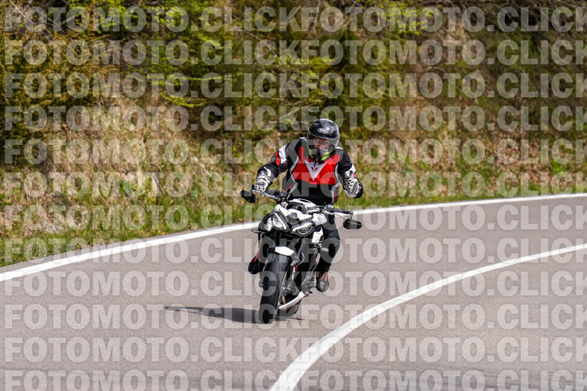 fotomotoclick-bocca-serriola-13-04-2025-19-13-32