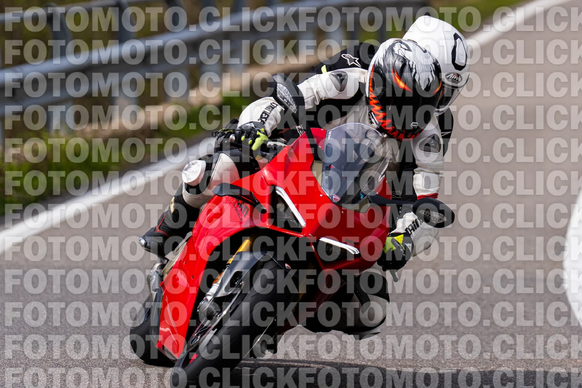 fotomotoclick-bocca-serriola-13-04-2025-2-13-30
