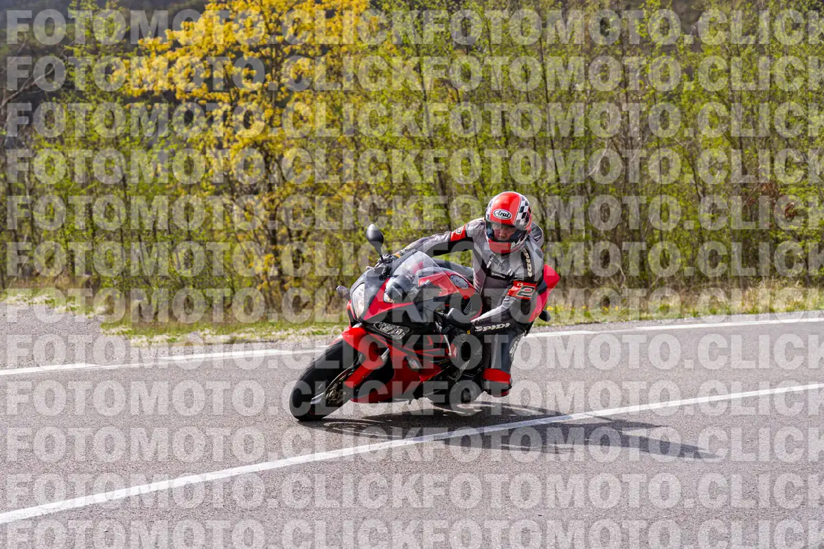 fotomotoclick-bocca-serriola-13-04-2025-21-13-35