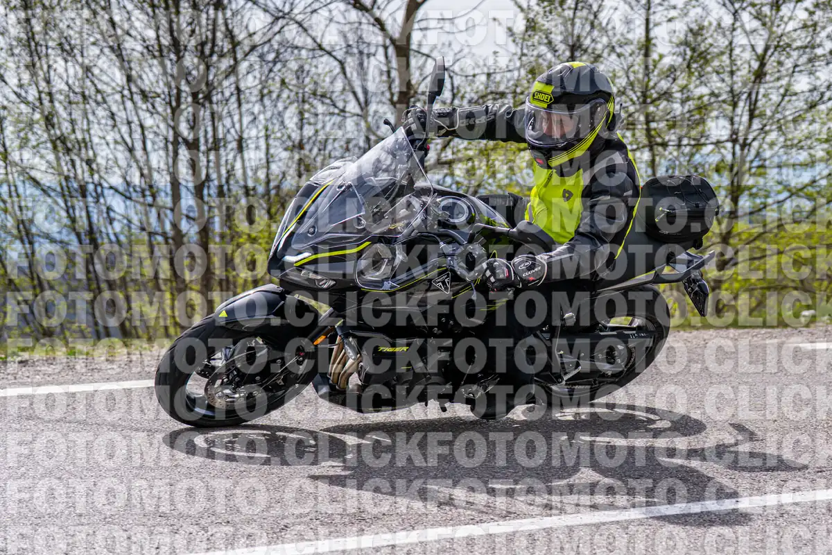 fotomotoclick-bocca-serriola-13-04-2025-22-13-36