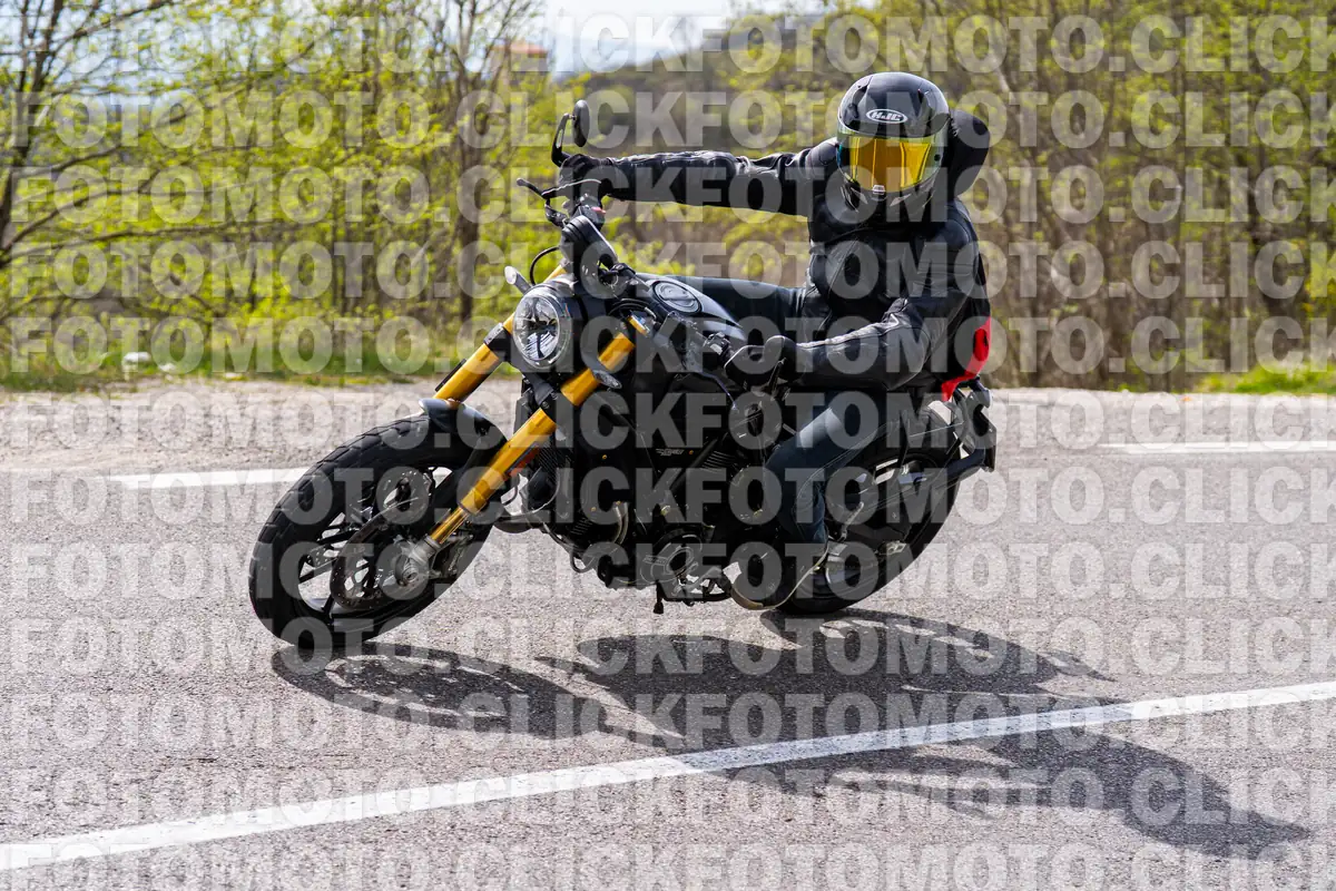 fotomotoclick-bocca-serriola-13-04-2025-23-13-36