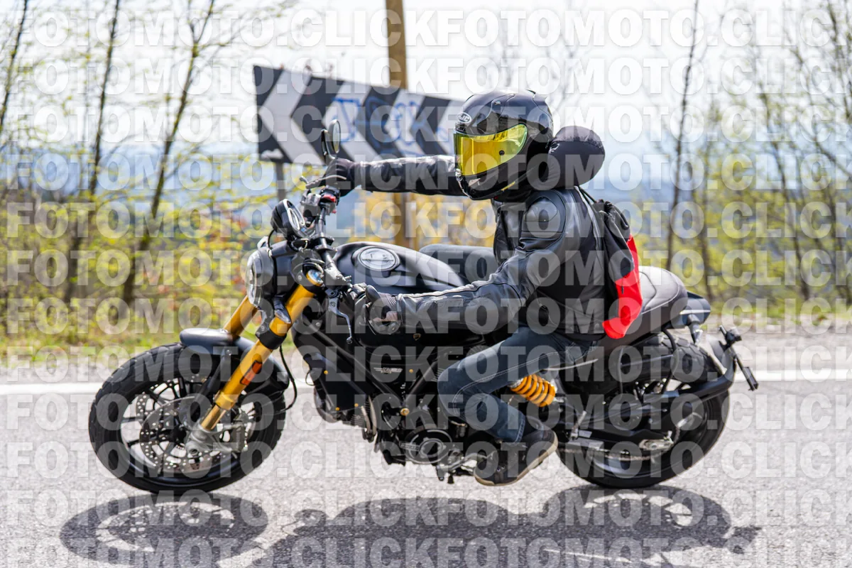 fotomotoclick-bocca-serriola-13-04-2025-24-13-36