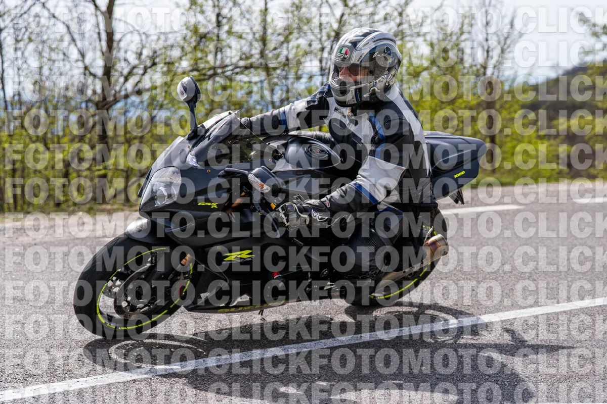 fotomotoclick-bocca-serriola-13-04-2025-25-13-36