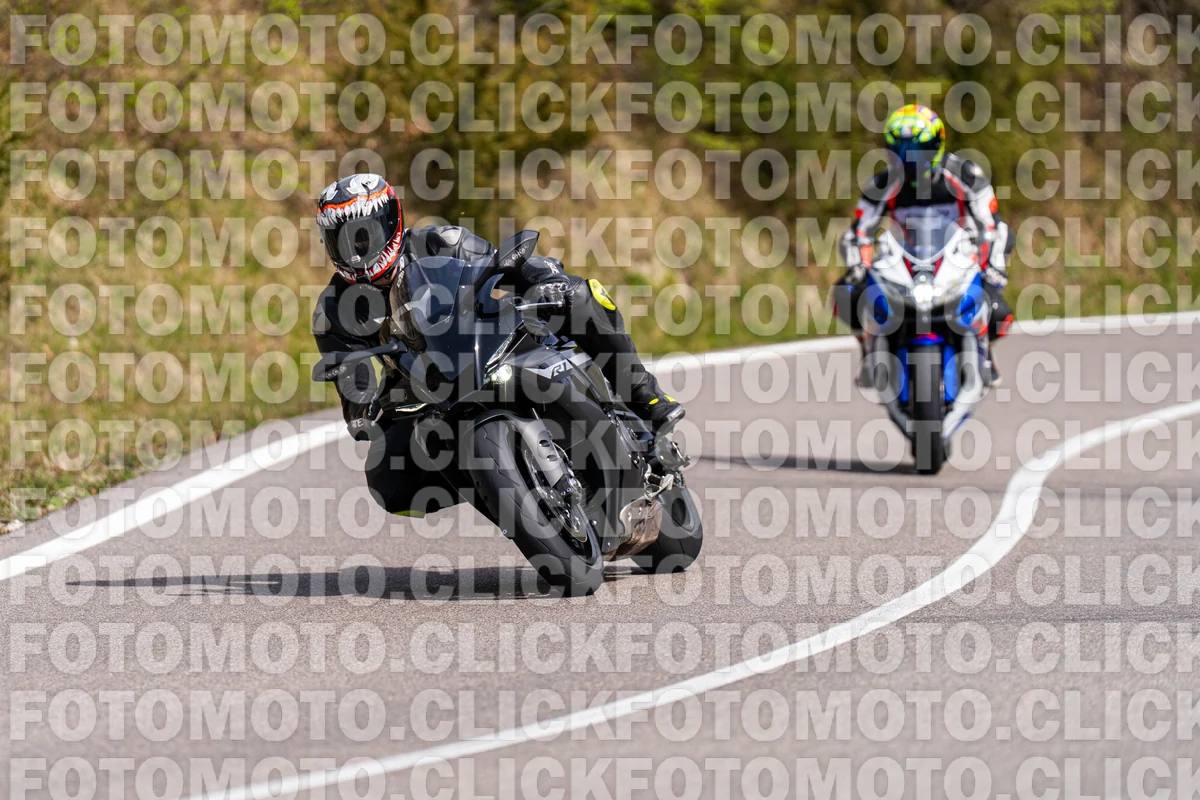 fotomotoclick-bocca-serriola-13-04-2025-26-13-37
