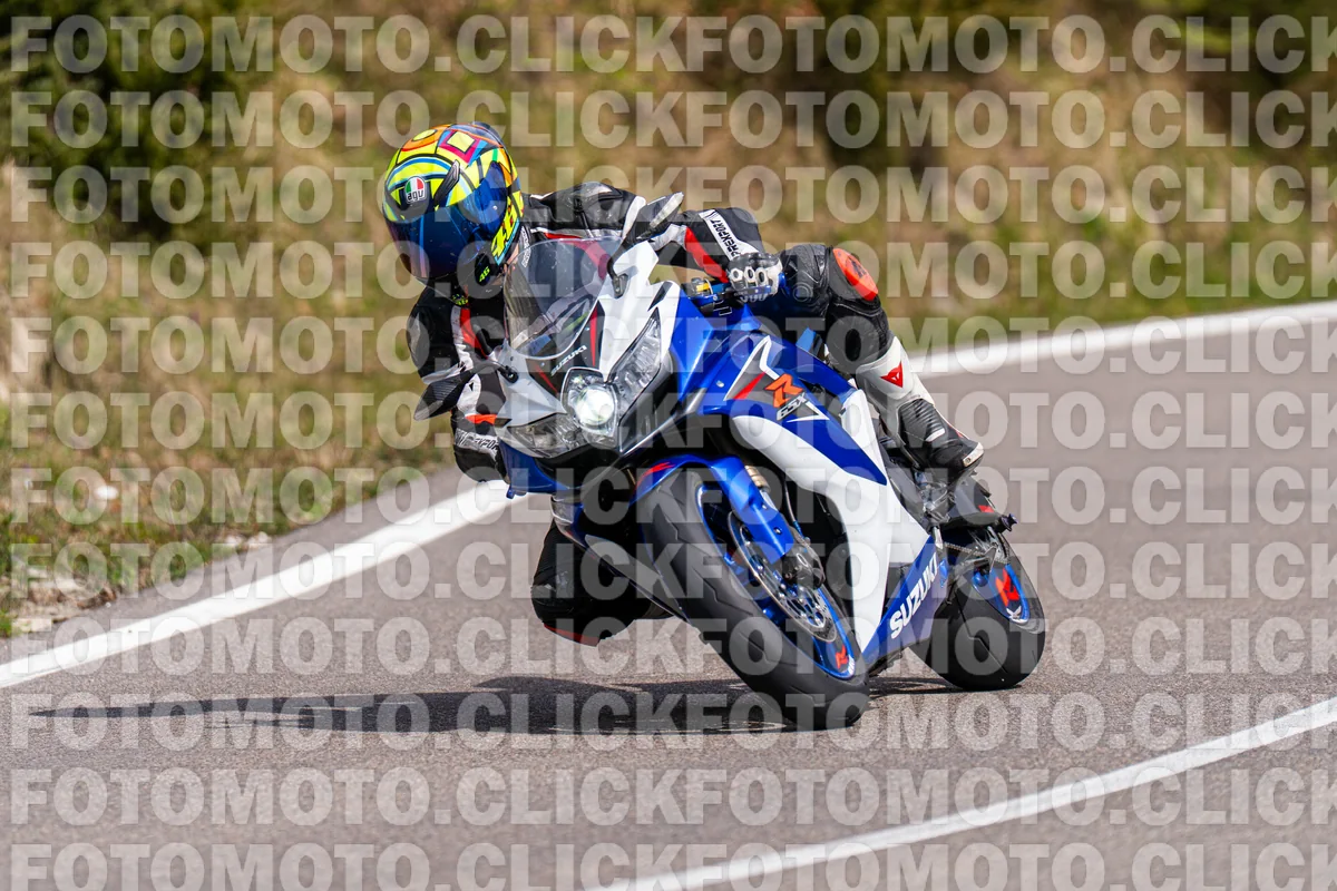 fotomotoclick-bocca-serriola-13-04-2025-27-13-37