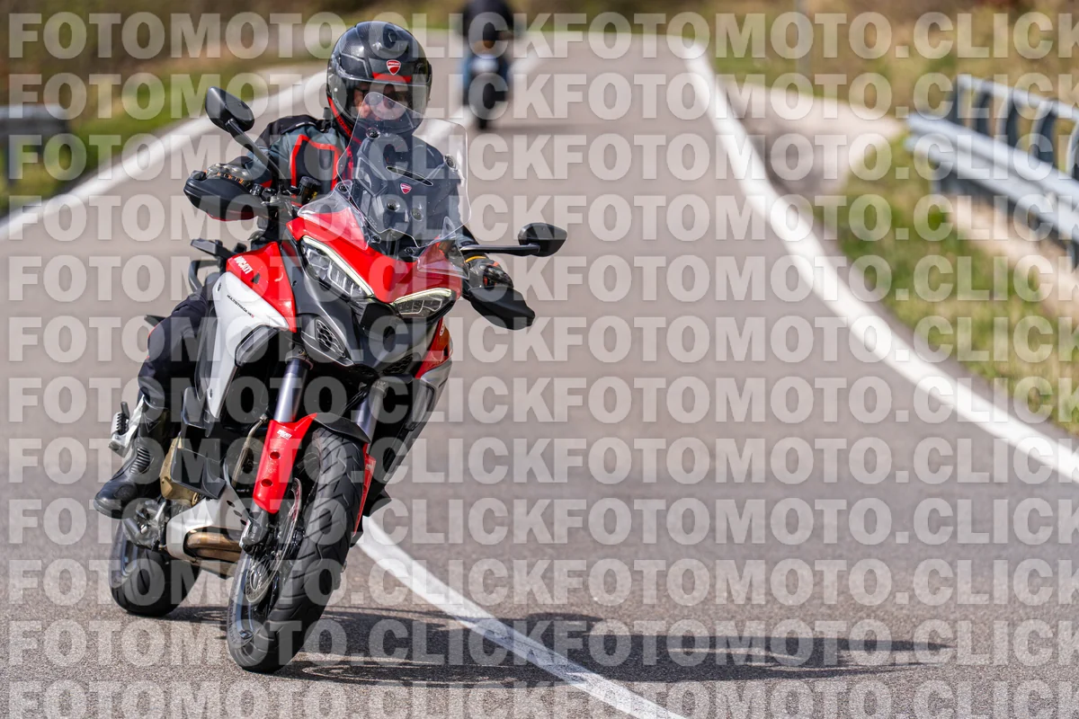 fotomotoclick-bocca-serriola-13-04-2025-28-13-38