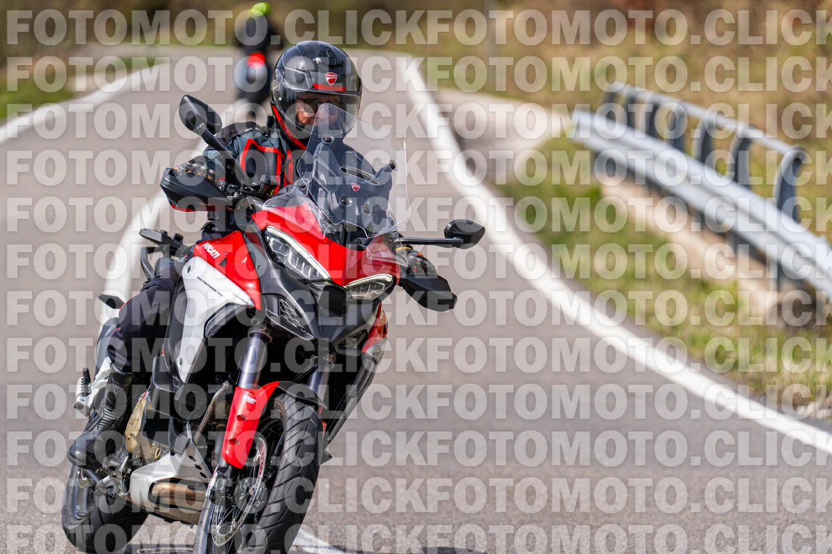fotomotoclick-bocca-serriola-13-04-2025-29-13-38