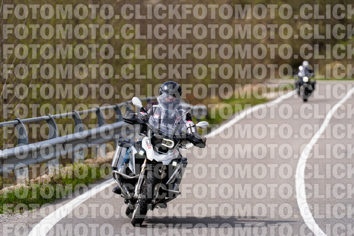 fotomotoclick-bocca-serriola-13-04-2025-3-13-30