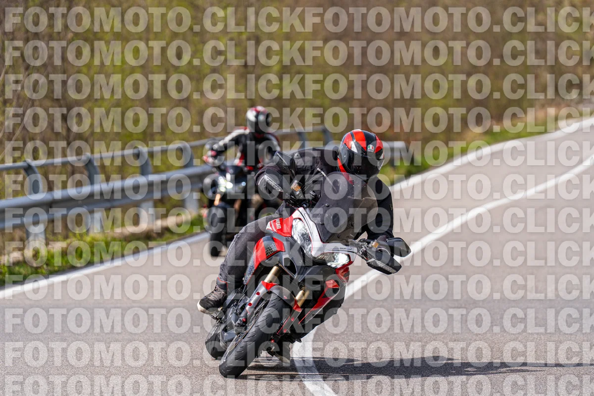 fotomotoclick-bocca-serriola-13-04-2025-30-13-39