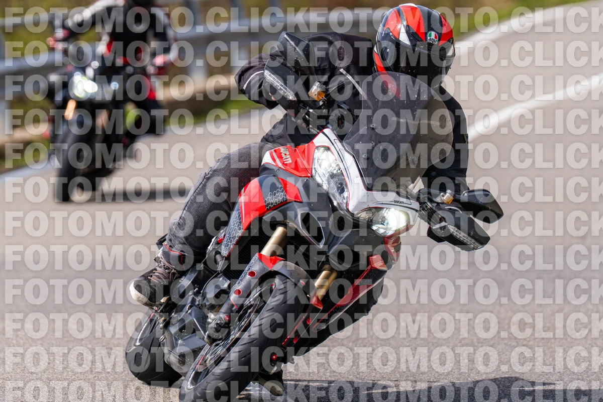 fotomotoclick-bocca-serriola-13-04-2025-31-13-39