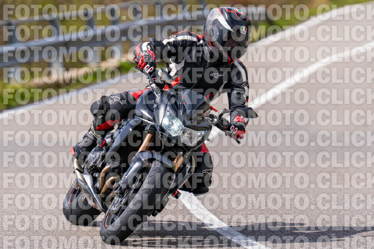 fotomotoclick-bocca-serriola-13-04-2025-32-13-39