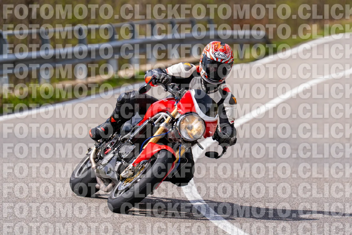 fotomotoclick-bocca-serriola-13-04-2025-33-13-40