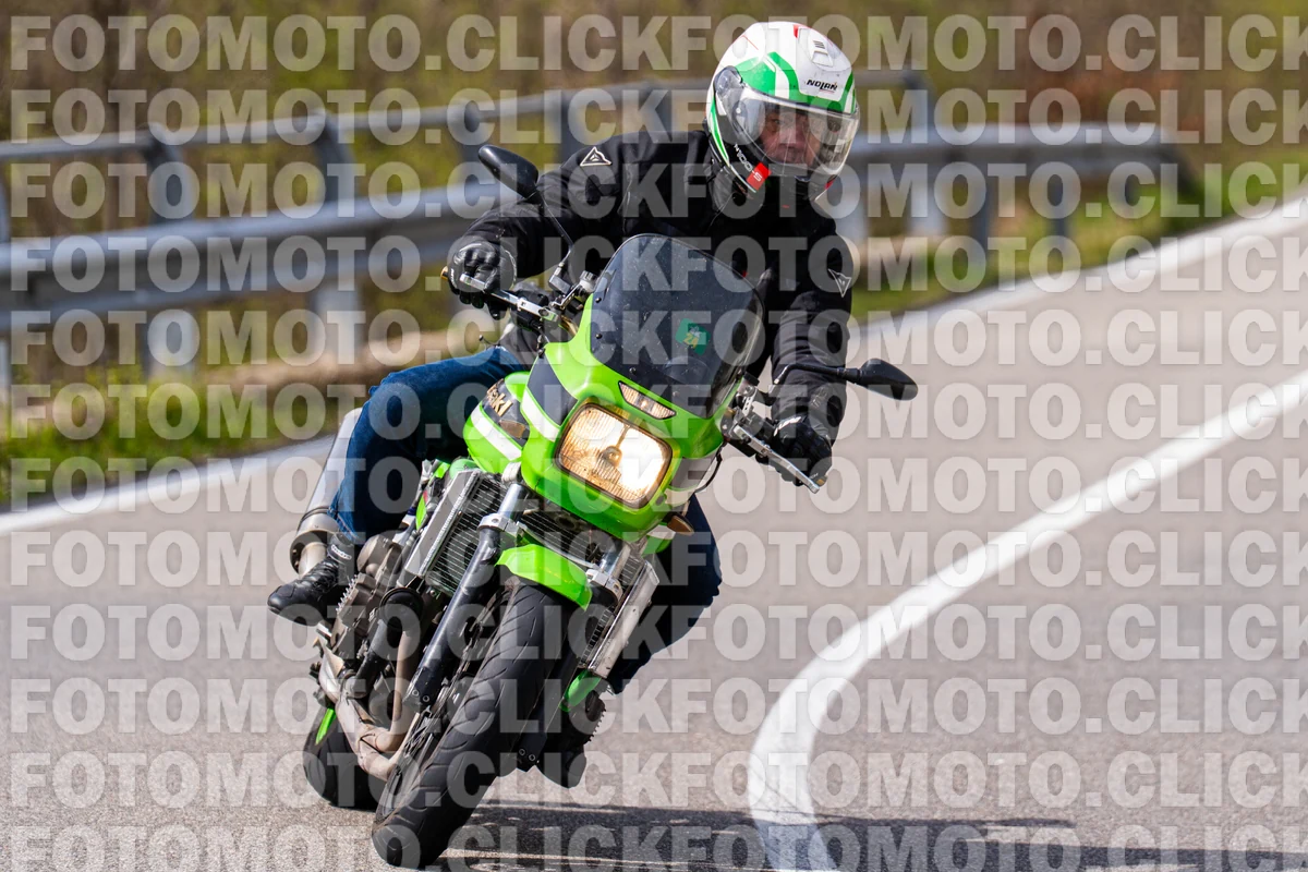 fotomotoclick-bocca-serriola-13-04-2025-34-13-41