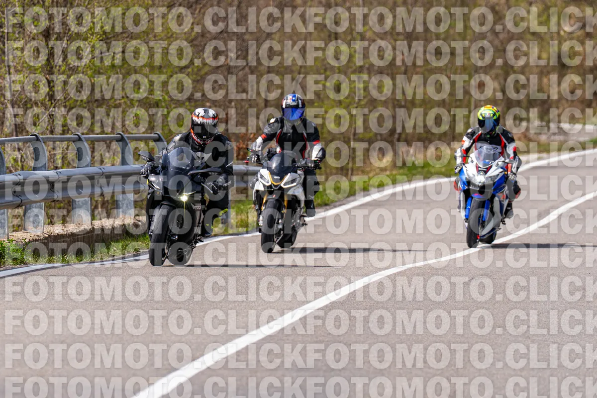 fotomotoclick-bocca-serriola-13-04-2025-35-13-41