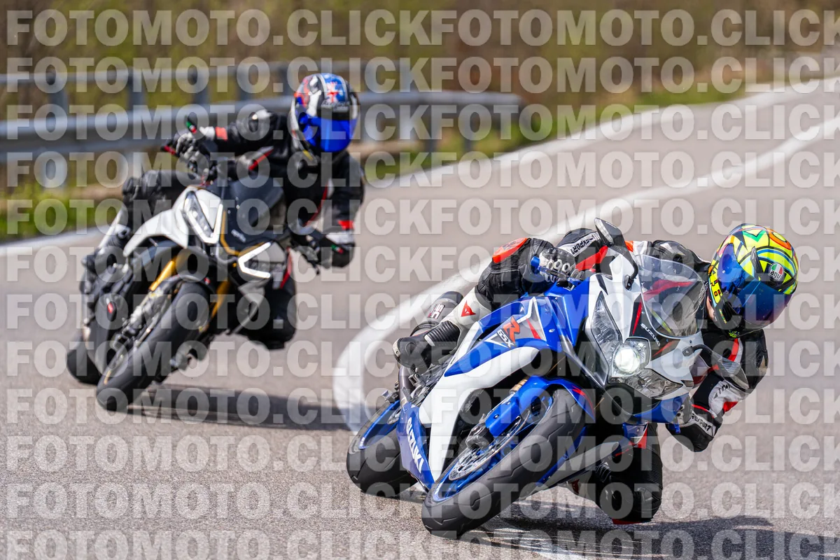 fotomotoclick-bocca-serriola-13-04-2025-36-13-41