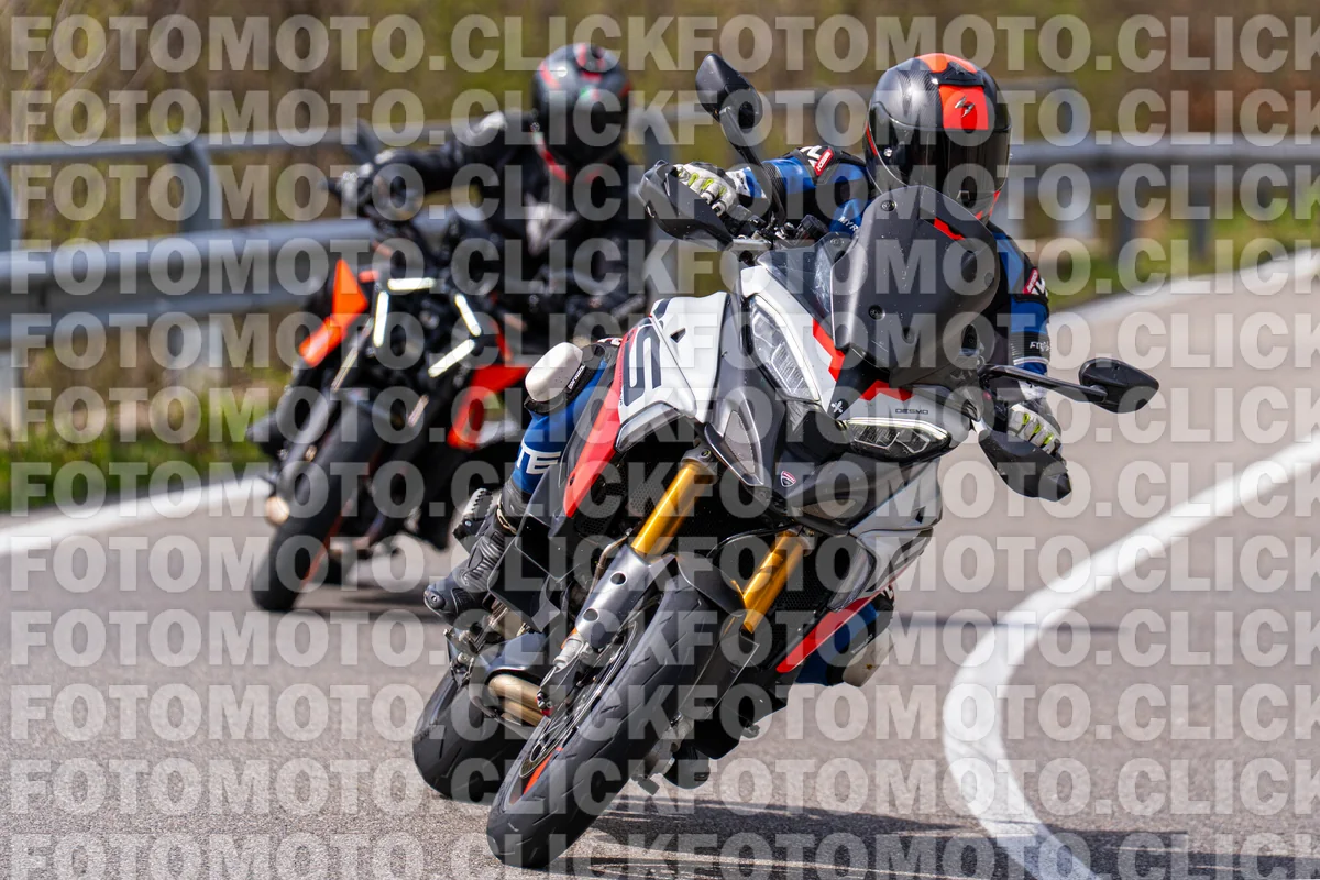 fotomotoclick-bocca-serriola-13-04-2025-37-13-41