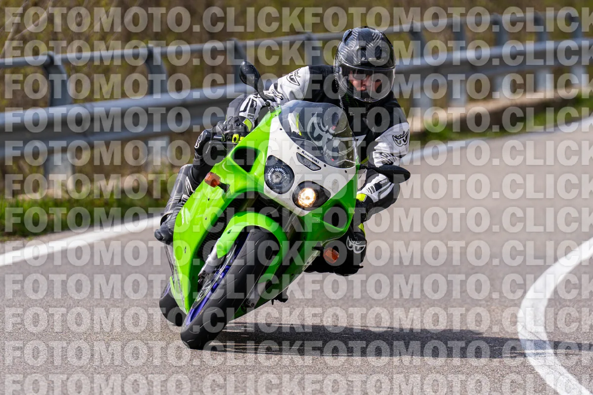 fotomotoclick-bocca-serriola-13-04-2025-38-13-41