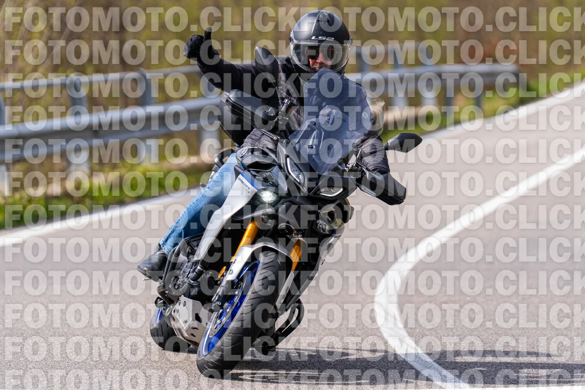 fotomotoclick-bocca-serriola-13-04-2025-39-13-41
