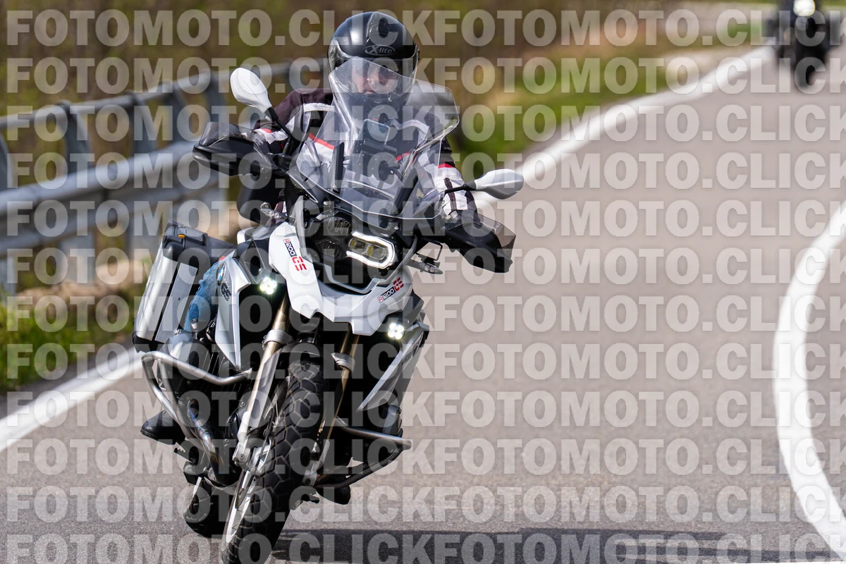 fotomotoclick-bocca-serriola-13-04-2025-4-13-30