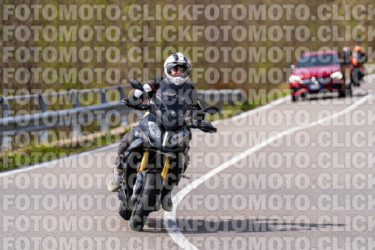 fotomotoclick-bocca-serriola-13-04-2025-40-13-42