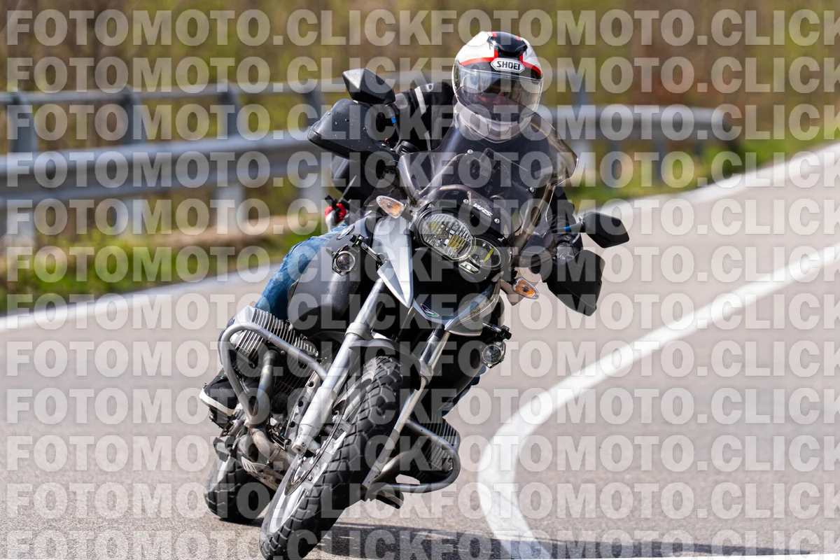 fotomotoclick-bocca-serriola-13-04-2025-41-13-42