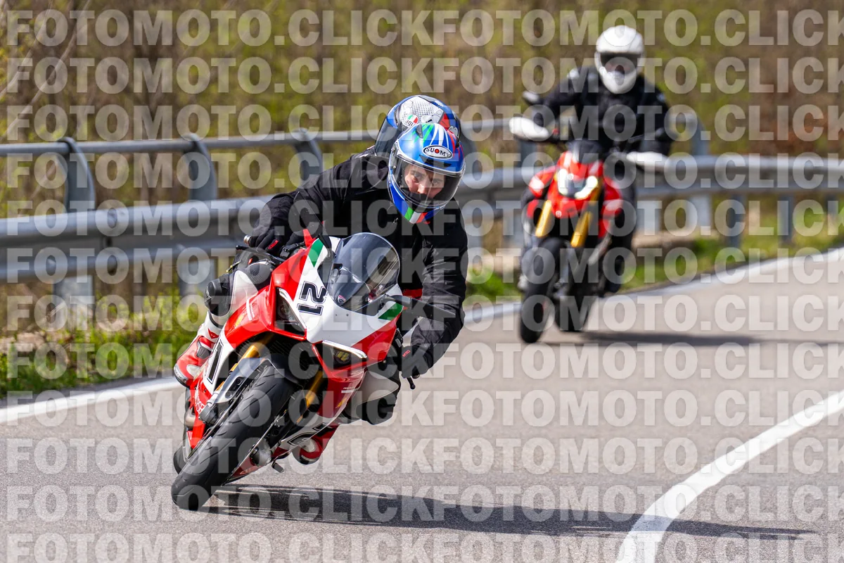 fotomotoclick-bocca-serriola-13-04-2025-42-13-43