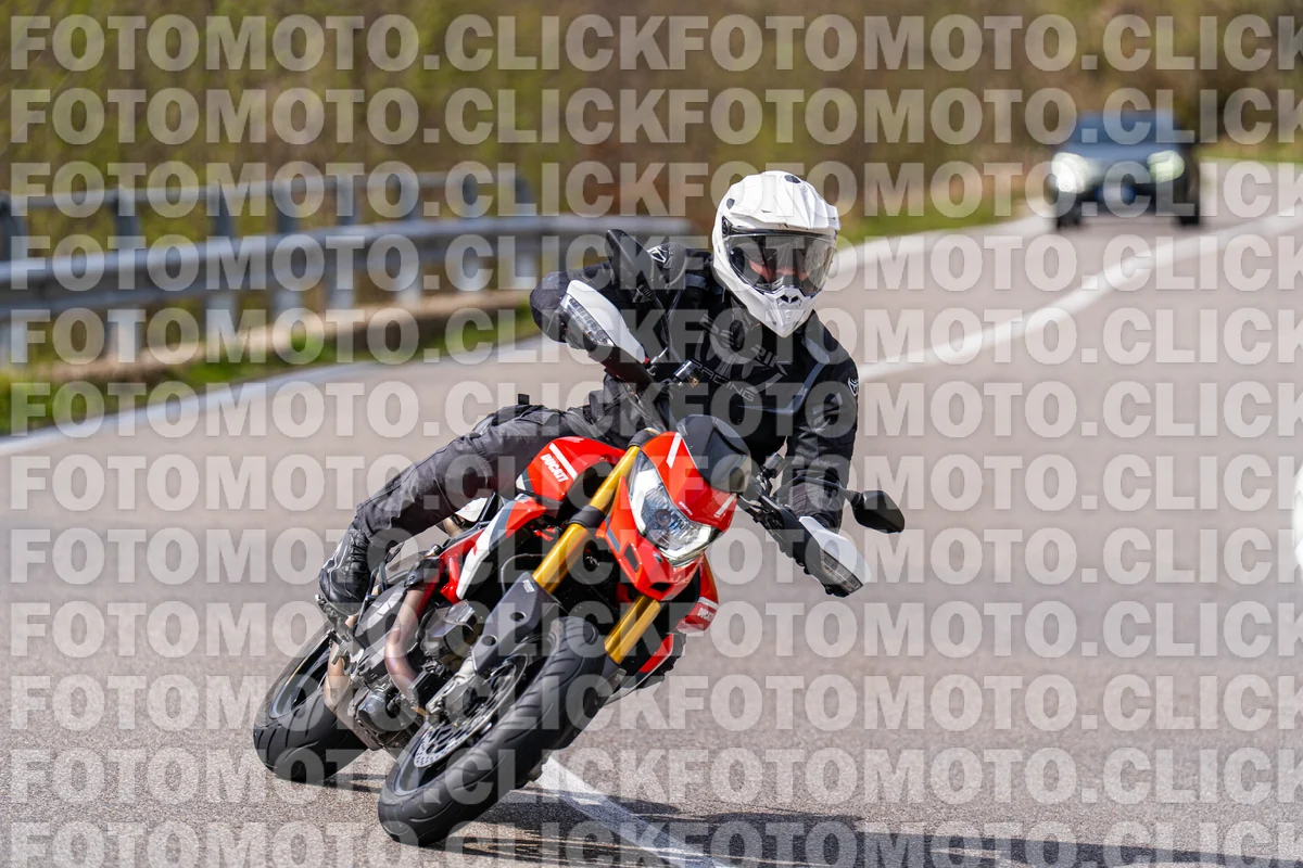 fotomotoclick-bocca-serriola-13-04-2025-43-13-43