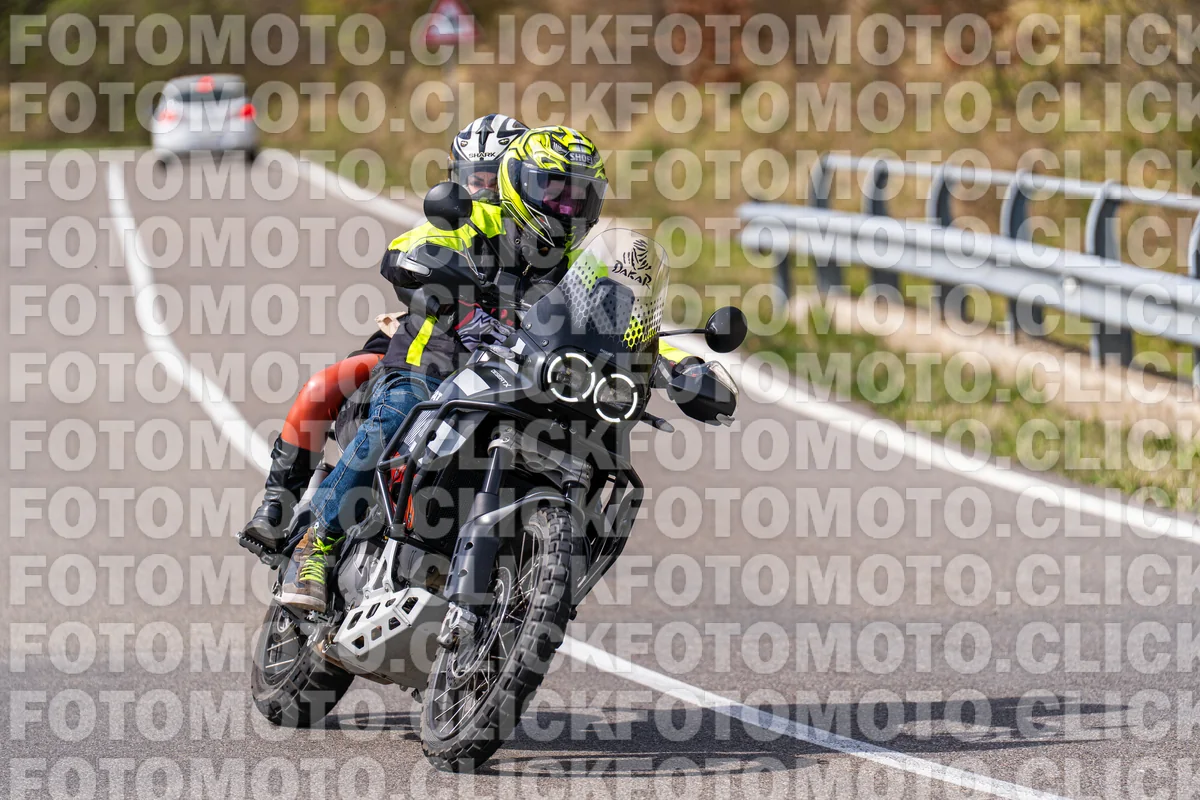 fotomotoclick-bocca-serriola-13-04-2025-44-13-44