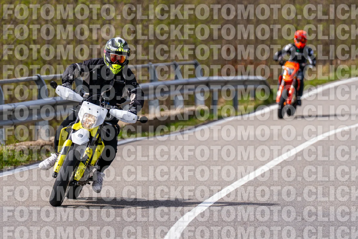 fotomotoclick-bocca-serriola-13-04-2025-45-13-45