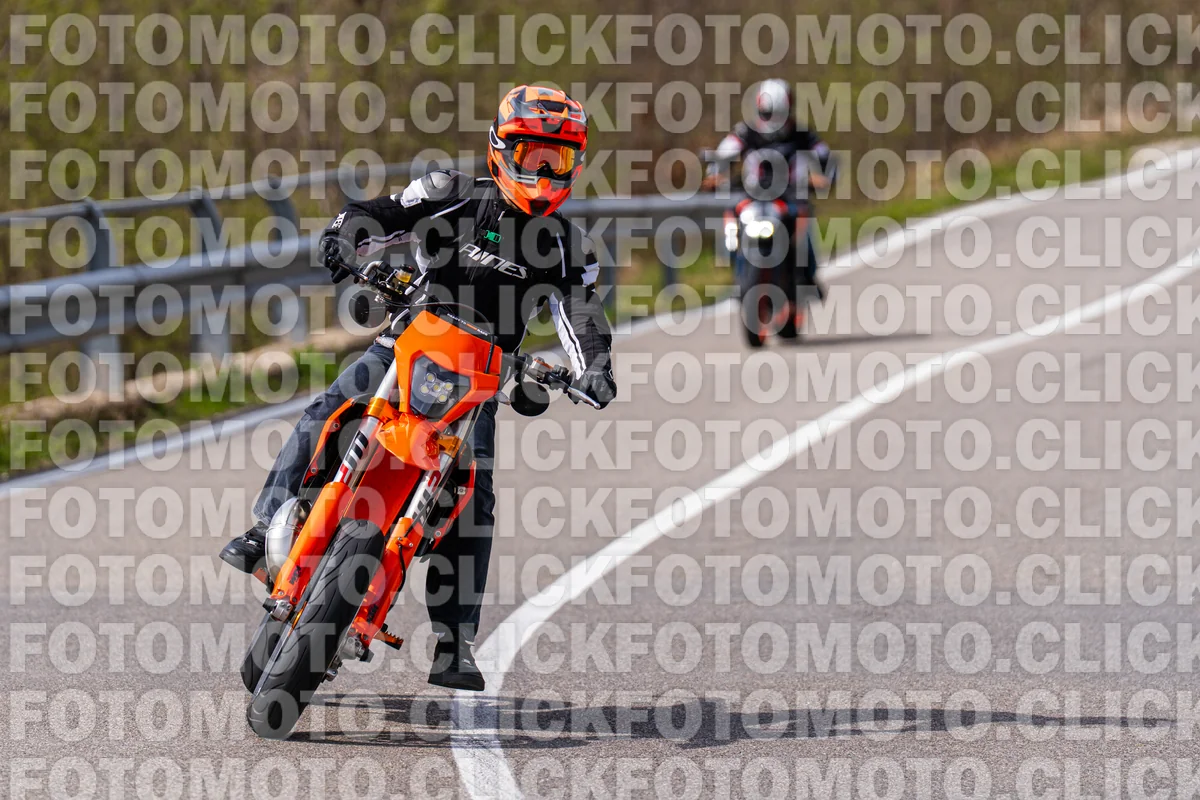 fotomotoclick-bocca-serriola-13-04-2025-46-13-45
