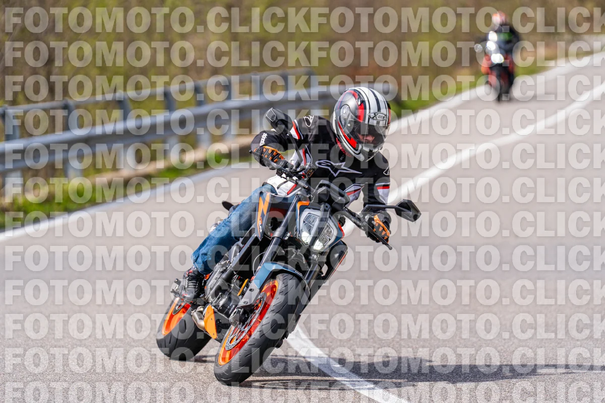 fotomotoclick-bocca-serriola-13-04-2025-47-13-45
