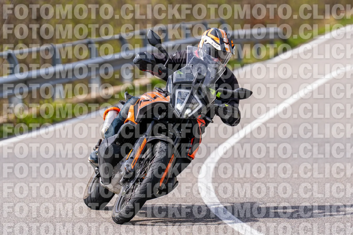 fotomotoclick-bocca-serriola-13-04-2025-48-13-45