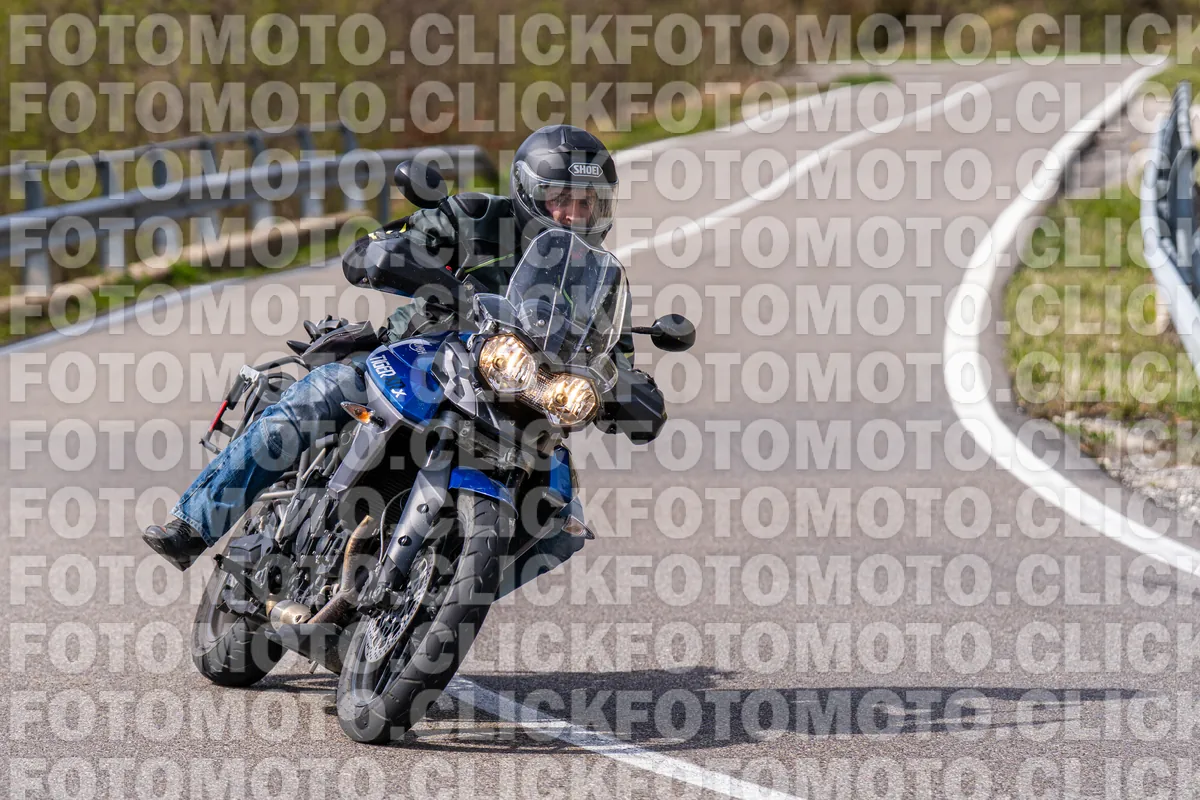 fotomotoclick-bocca-serriola-13-04-2025-49-13-45